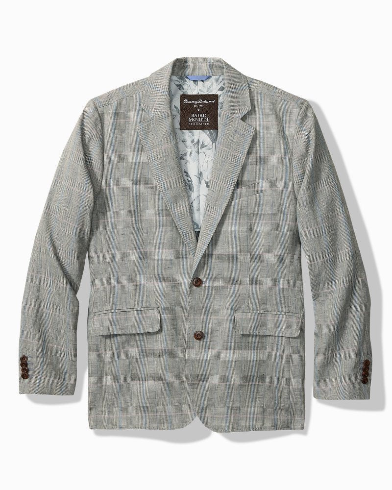 TommyBahama/ST524759_18047_main