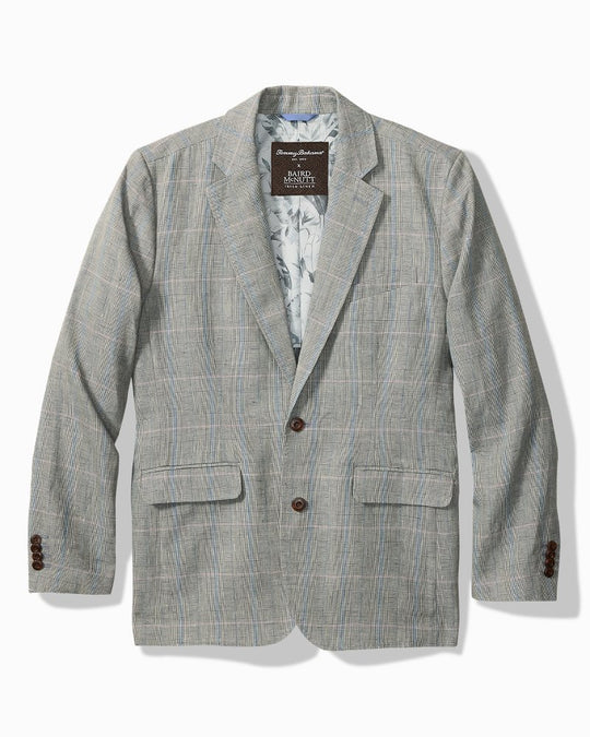 TommyBahama/ST524759_18047_main