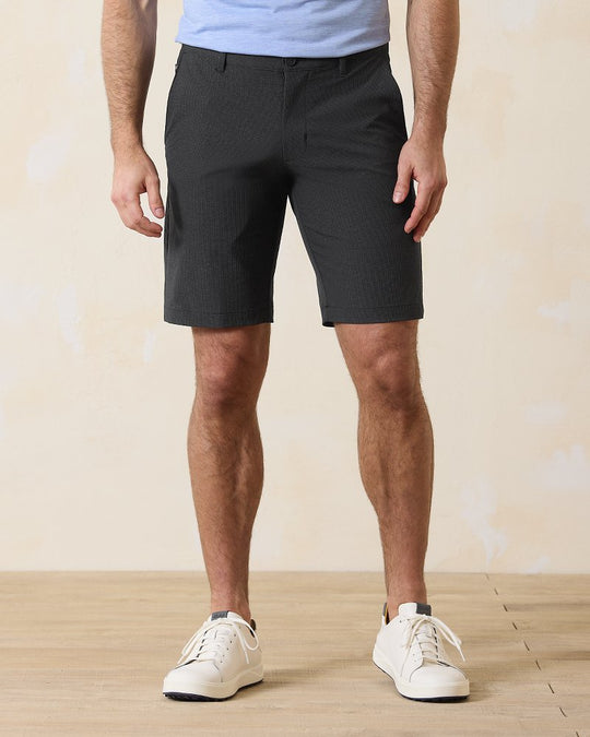 TommyBahama/ST889700_023_AU1