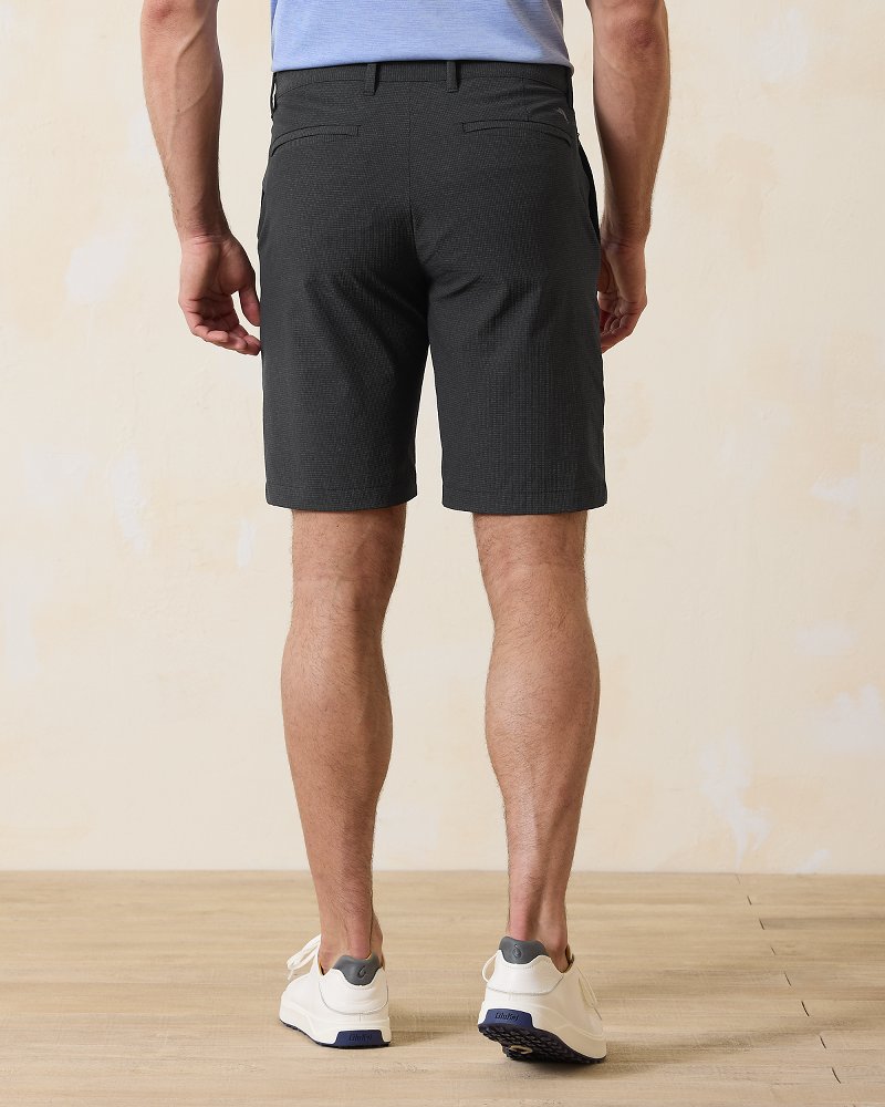 TommyBahama/ST889700_023_alt1
