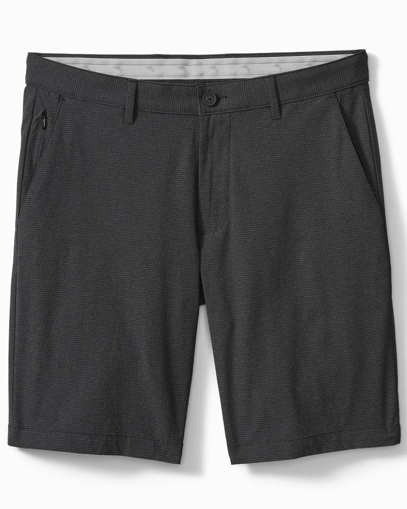 TommyBahama/ST889700_023_alt8