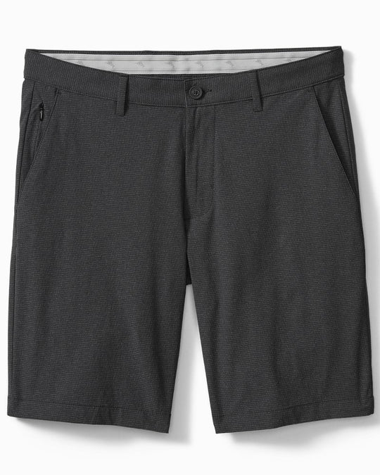 TommyBahama/ST889700_023_alt8