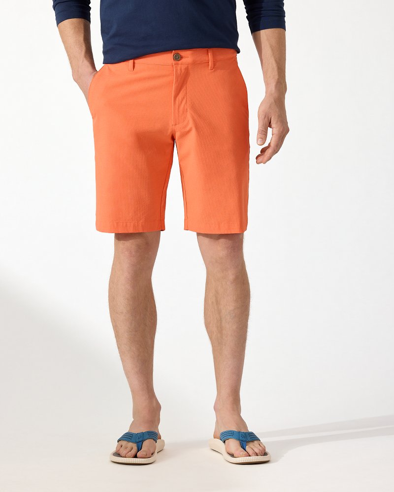 TommyBahama/ST889700_5286_main