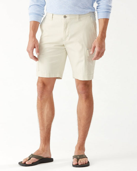 TommyBahama/ST889864_3039_AU1