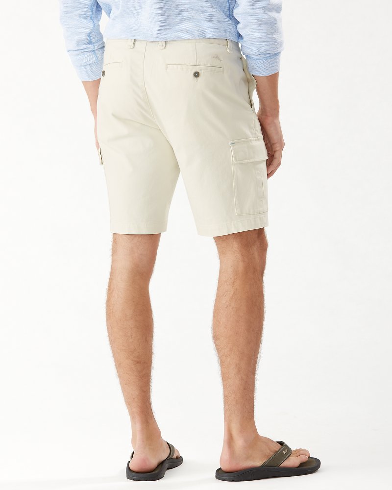 TommyBahama/ST889864_3039_AU2
