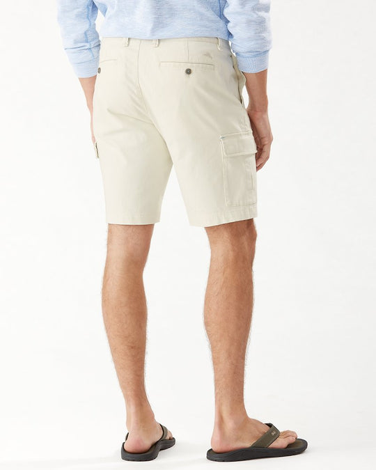 TommyBahama/ST889864_3039_AU2