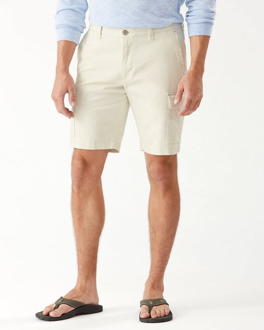 TommyBahama/ST889864_3039_main