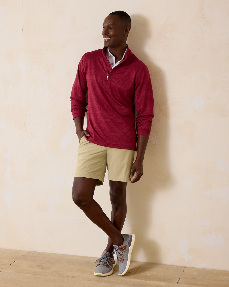 TommyBahama/ST889871_15050_alt3
