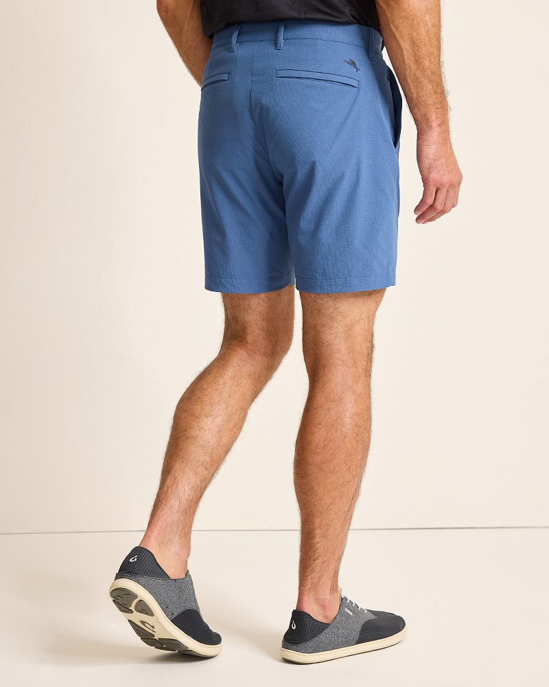 TommyBahama/ST889871_2939_alt1