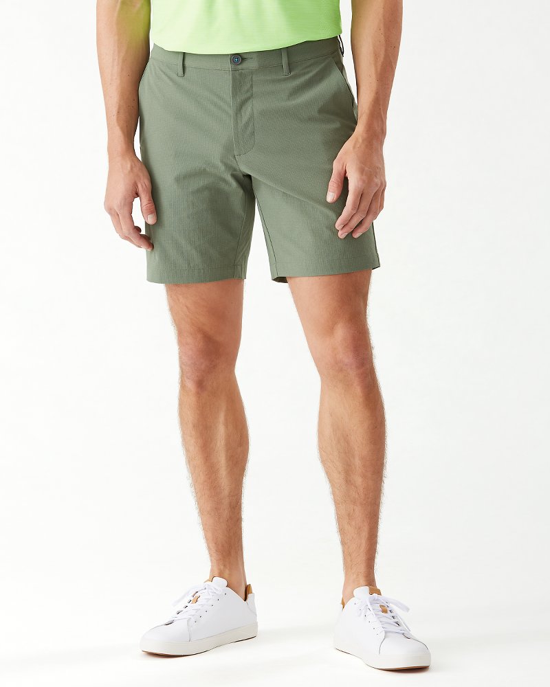 TommyBahama/ST889871_335_AU1