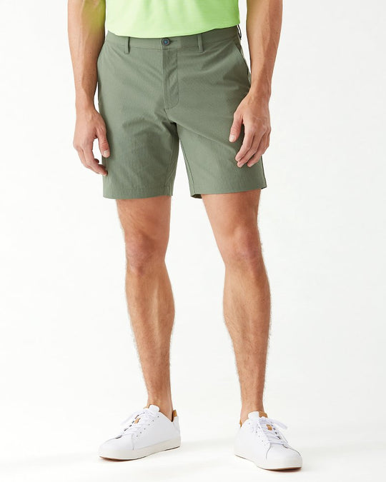 TommyBahama/ST889871_335_AU1