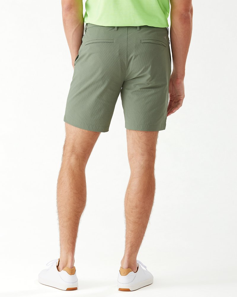 TommyBahama/ST889871_335_AU2