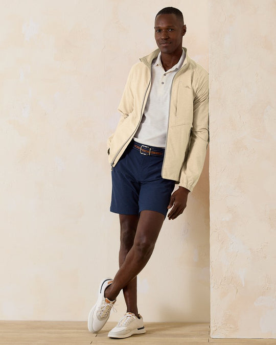 TommyBahama/ST889871_5478_alt2