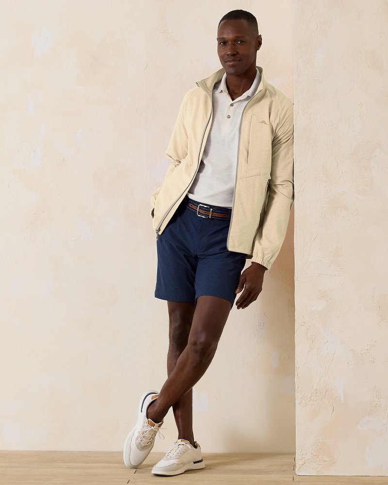 TommyBahama/ST889871_5478_alt2