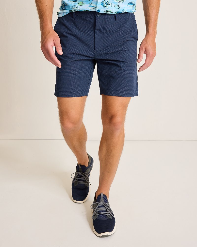 TommyBahama/ST889871_5478_main