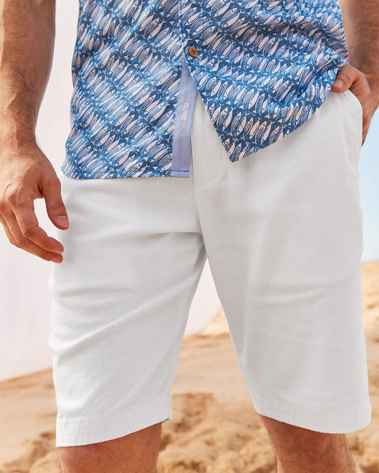 TommyBahama/ST889889_033_alt3