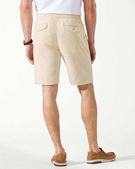 TommyBahama/ST889889_2751_alt1
