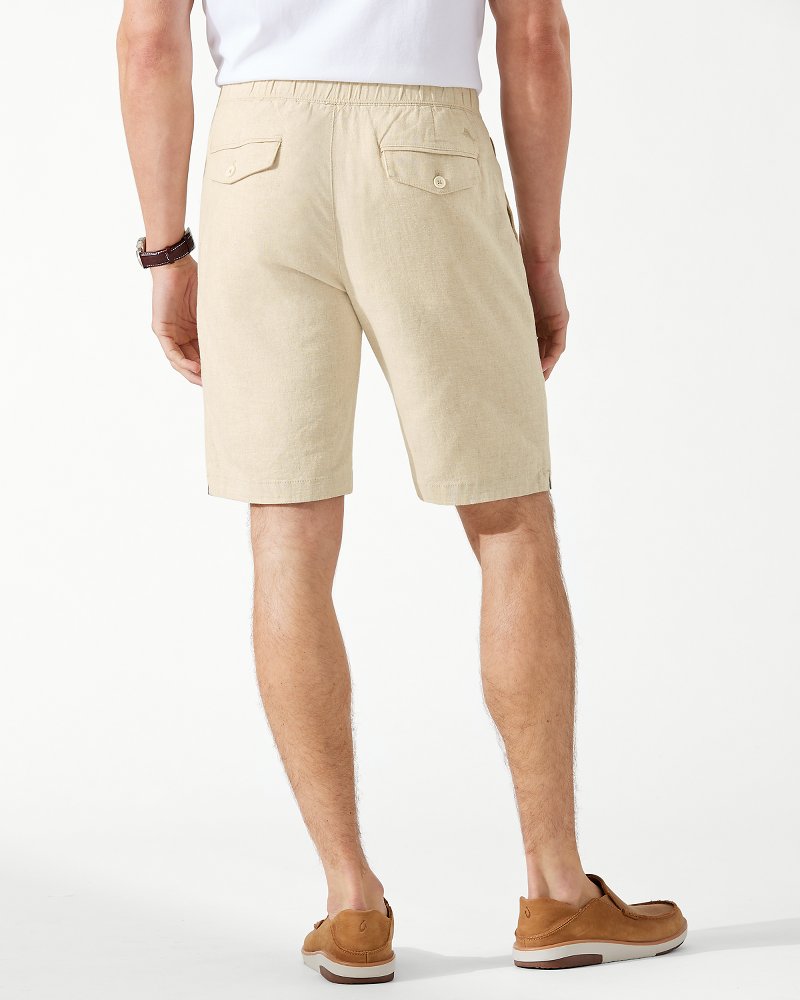 TommyBahama/ST889889_2751_alt1