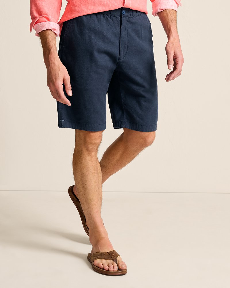 TommyBahama/ST889889_5478_main