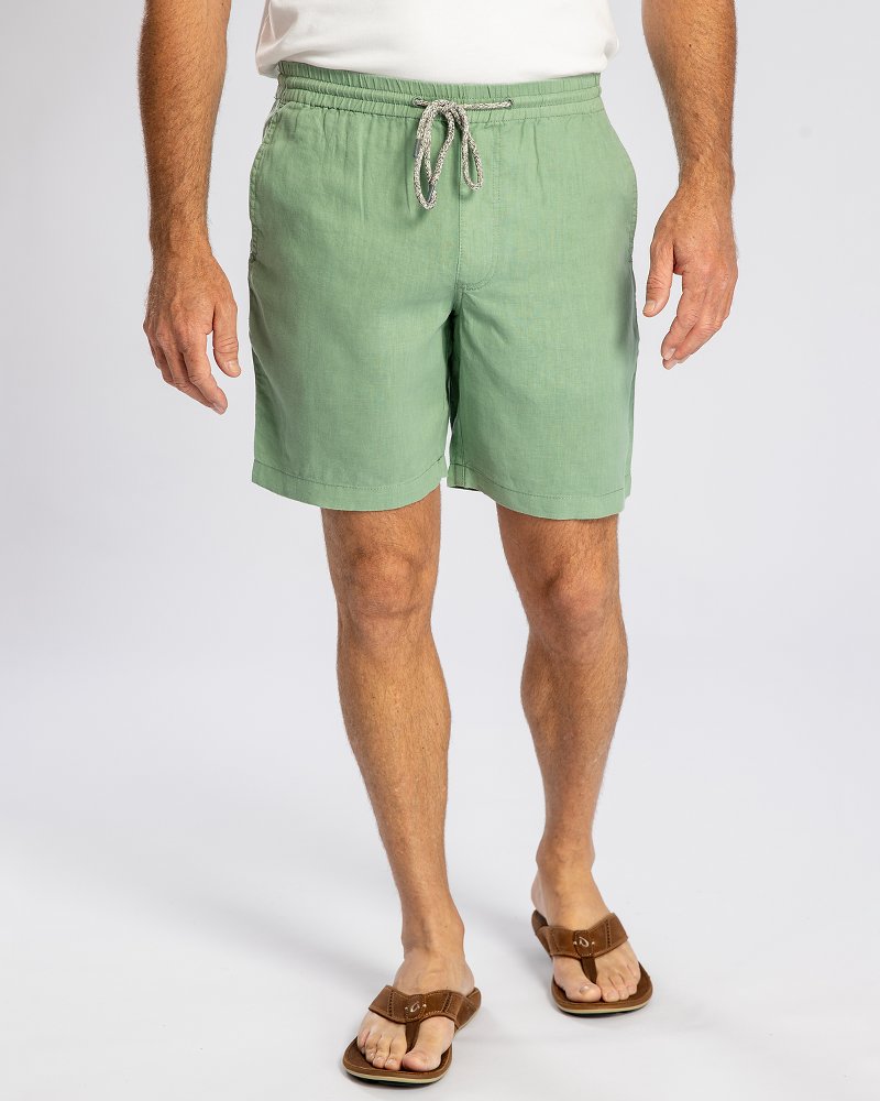 TommyBahama/ST889908_15831_AU1