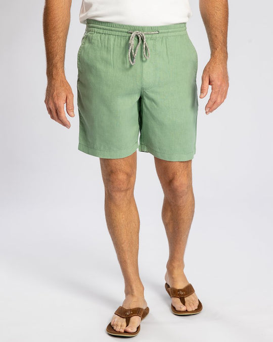 TommyBahama/ST889908_15831_AU1