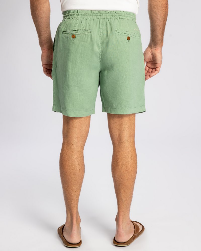 TommyBahama/ST889908_15831_alt1