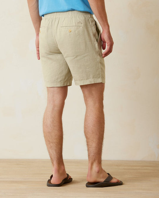 TommyBahama/ST889908_168_alt1