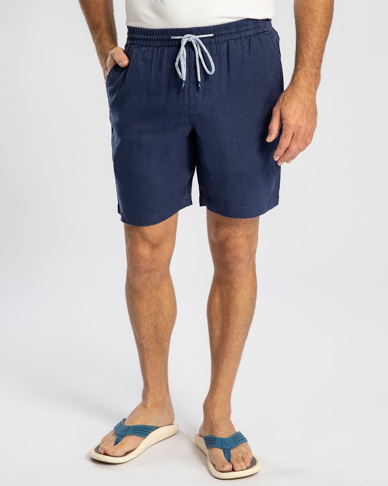 TommyBahama/ST889908_343_AU1