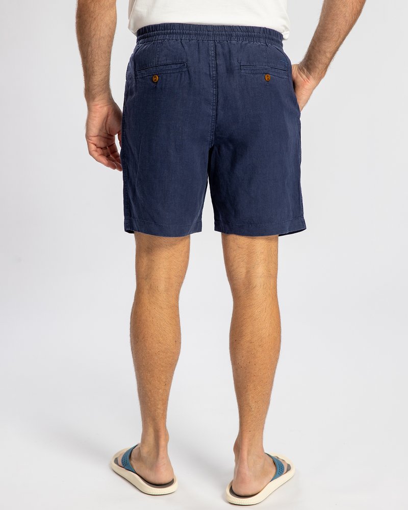 TommyBahama/ST889908_343_AU2
