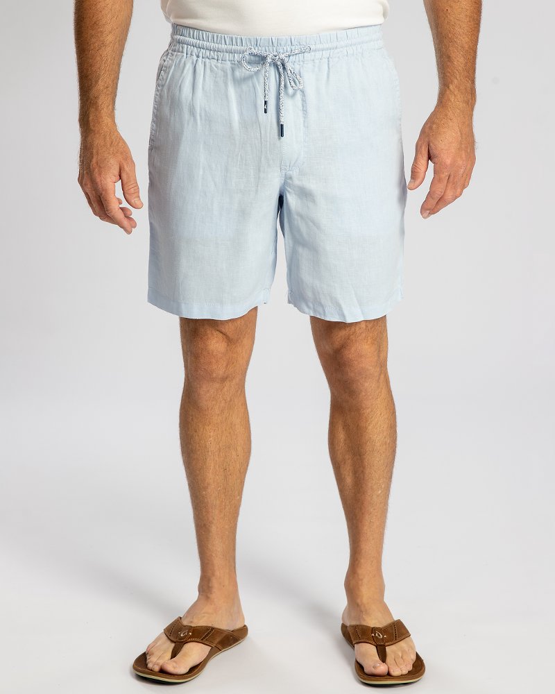 TommyBahama/ST889908_445_AU1
