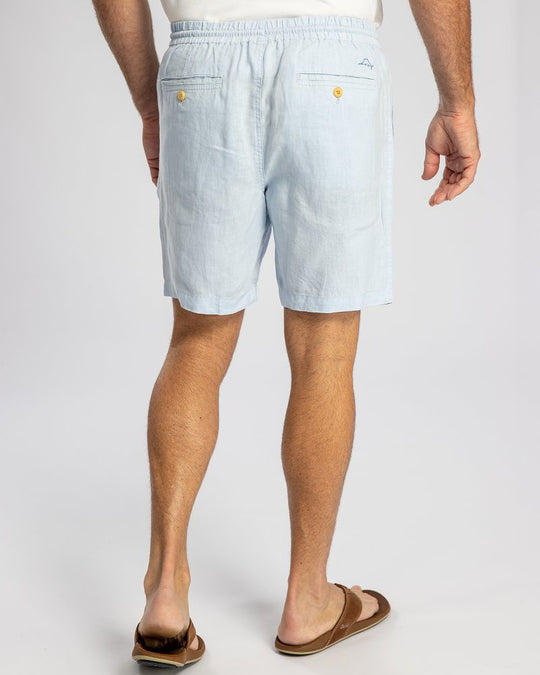 TommyBahama/ST889908_445_alt1