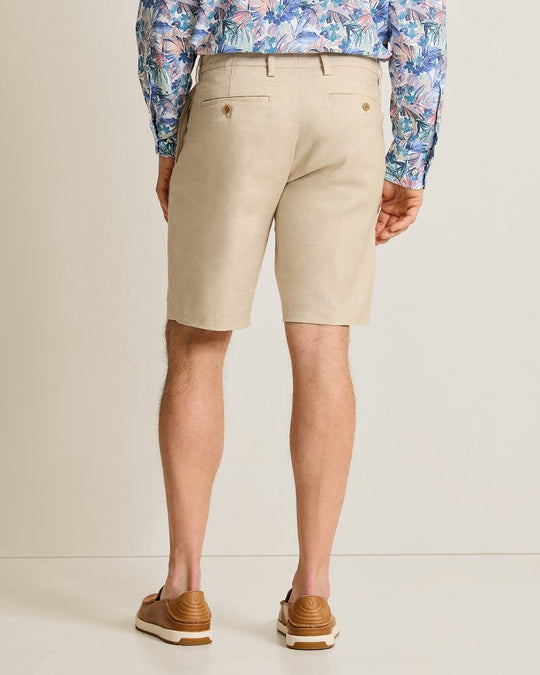 TommyBahama/ST889951_15050_alt1
