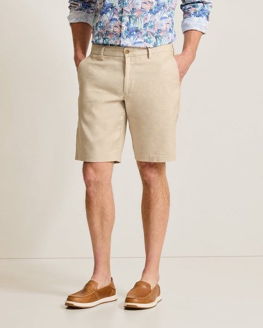 TommyBahama/ST889951_15050_main