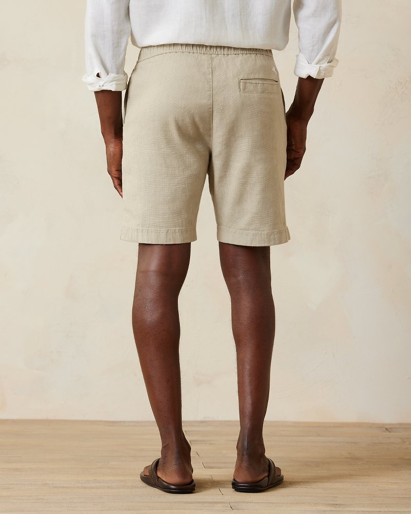 TommyBahama/ST890005_15050_alt1