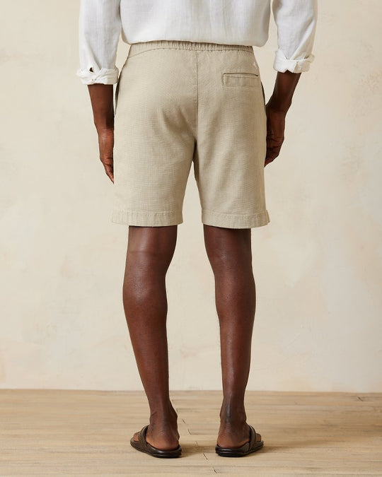 TommyBahama/ST890005_15050_alt1