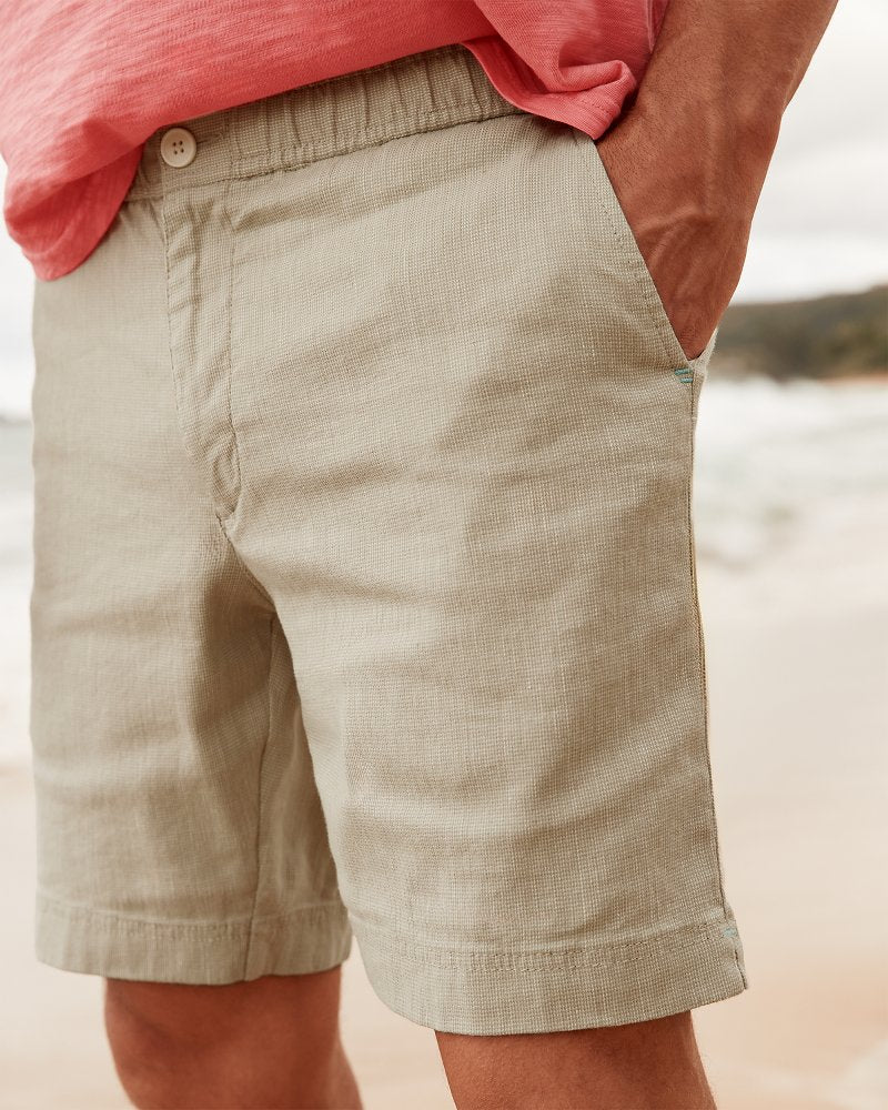 TommyBahama/ST890005_15050_alt3