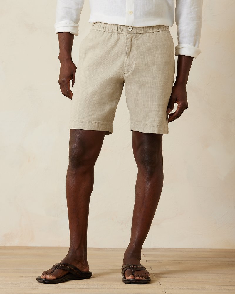 TommyBahama/ST890005_15050_main