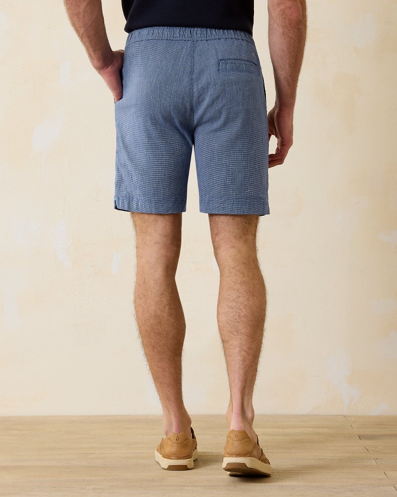 TommyBahama/ST890005_5459_alt1