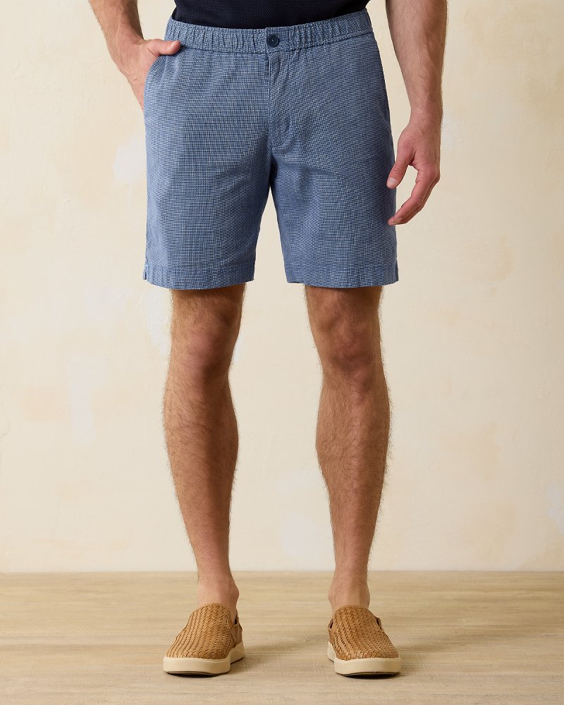 TommyBahama/ST890005_5459_main