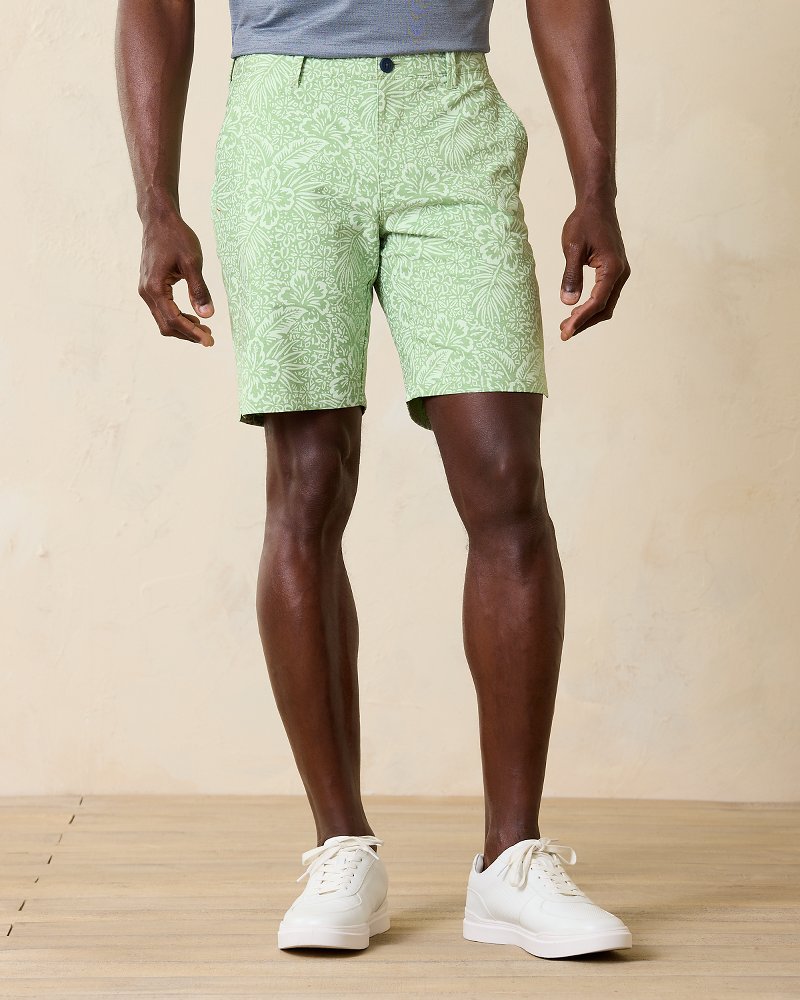 TommyBahama/ST890025_02179_main