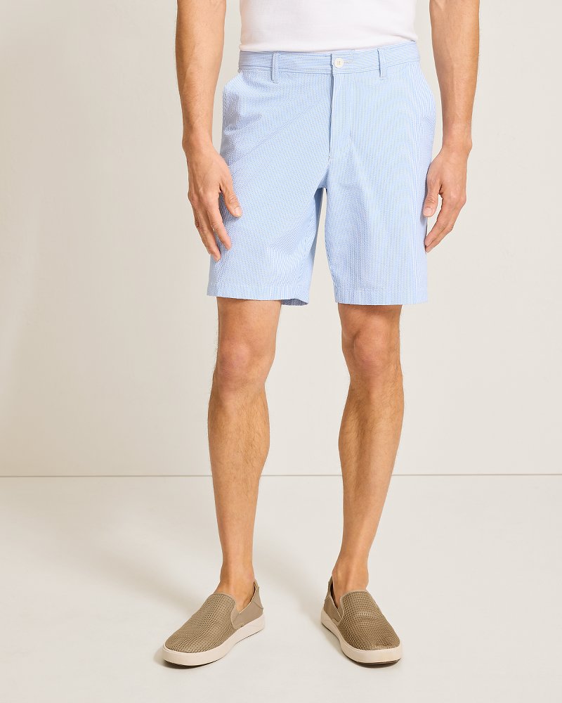 TommyBahama/ST890044_11611_main