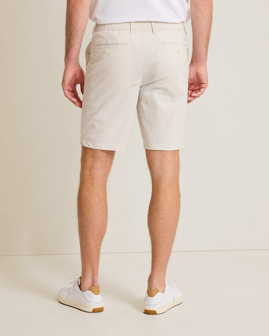 TommyBahama/ST890044_15050_alt1