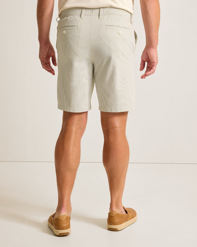 TommyBahama/ST890044_5756_alt1