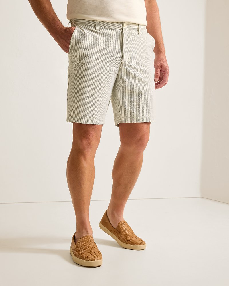 TommyBahama/ST890044_5756_main