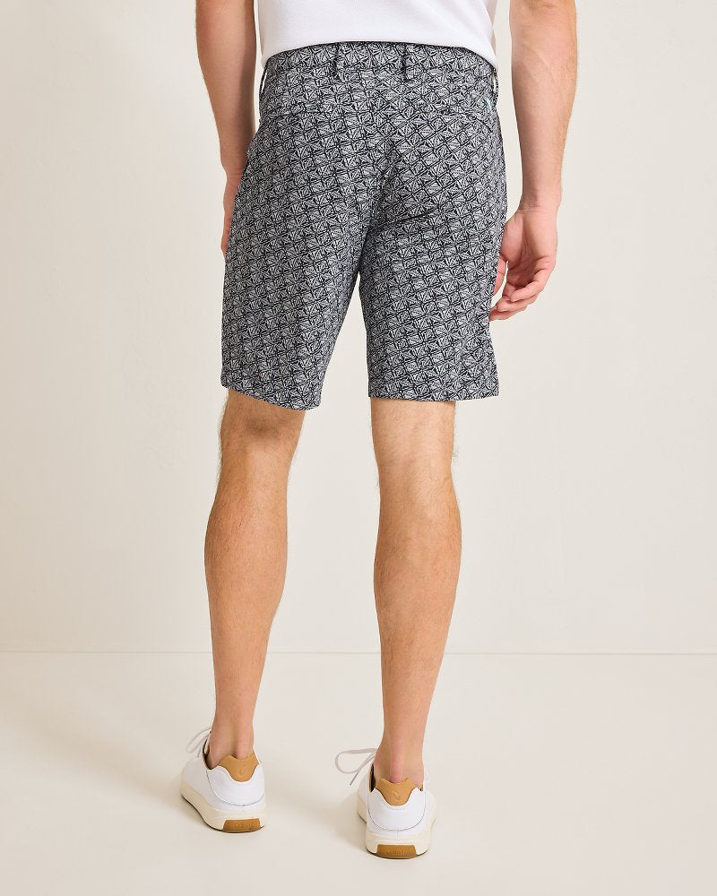 TommyBahama/ST890068_023_alt1