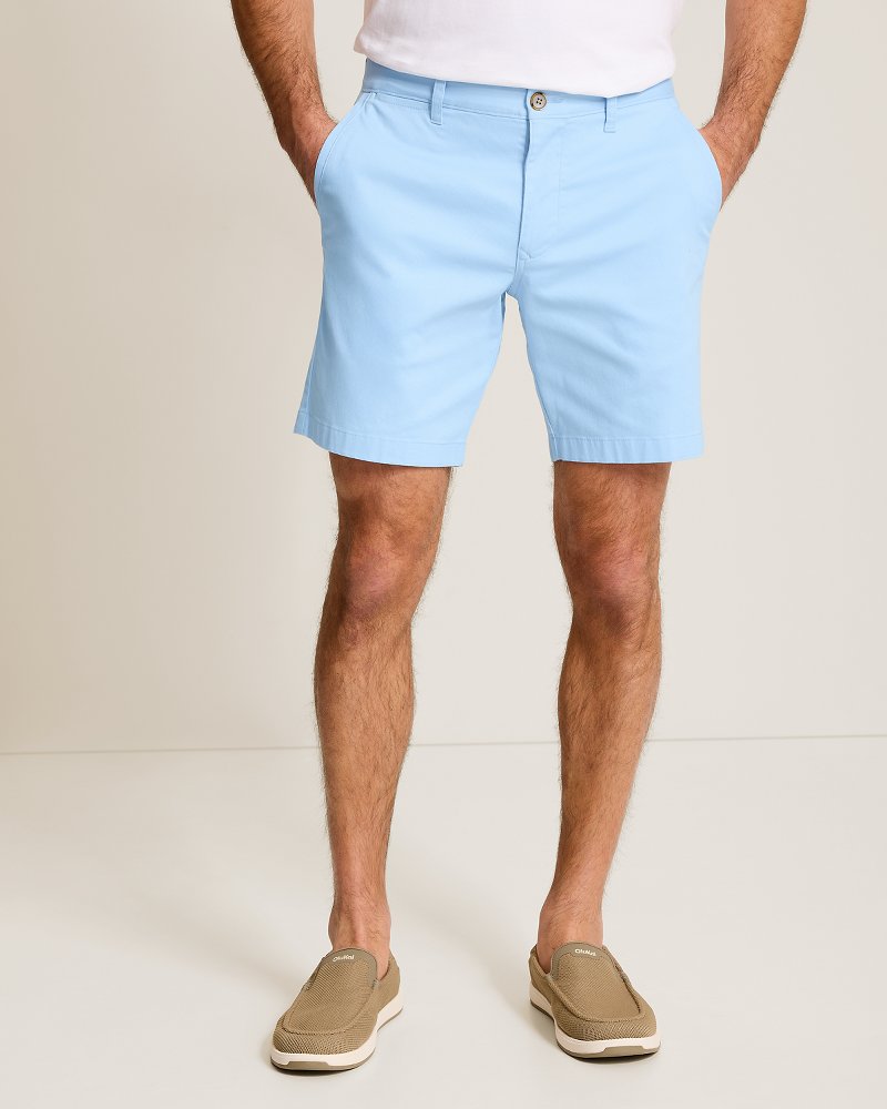 TommyBahama/ST890071_15080_AU1