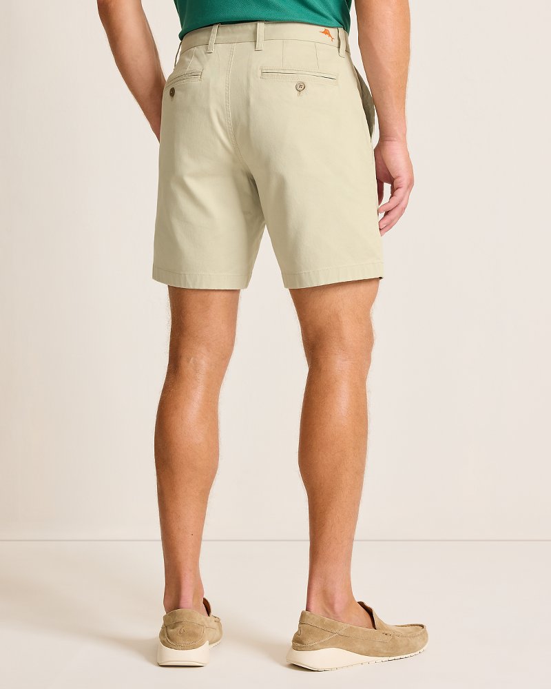 TommyBahama/ST890071_168_AU2