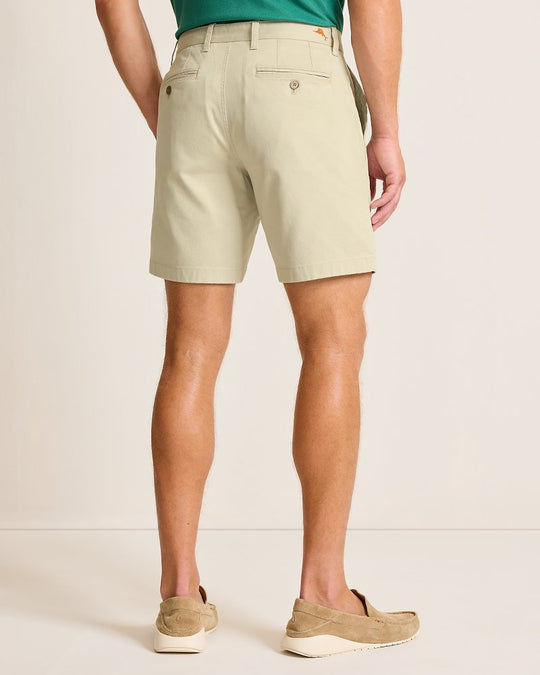 TommyBahama/ST890071_168_AU2