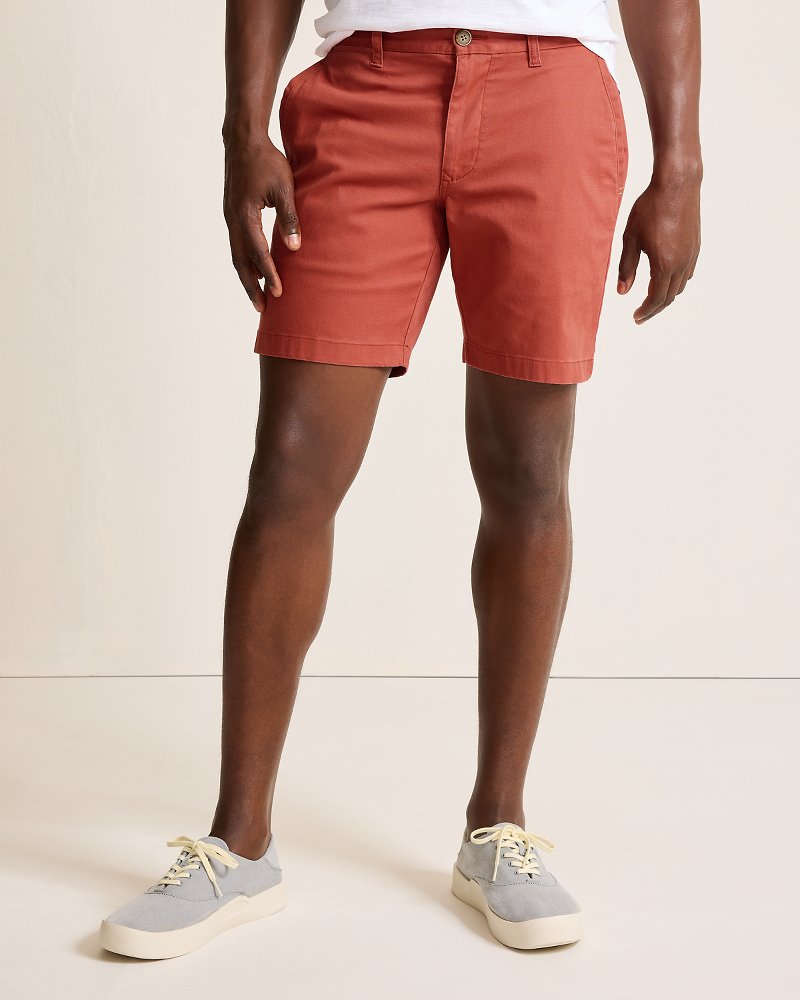 TommyBahama/ST890071_18752_AU1