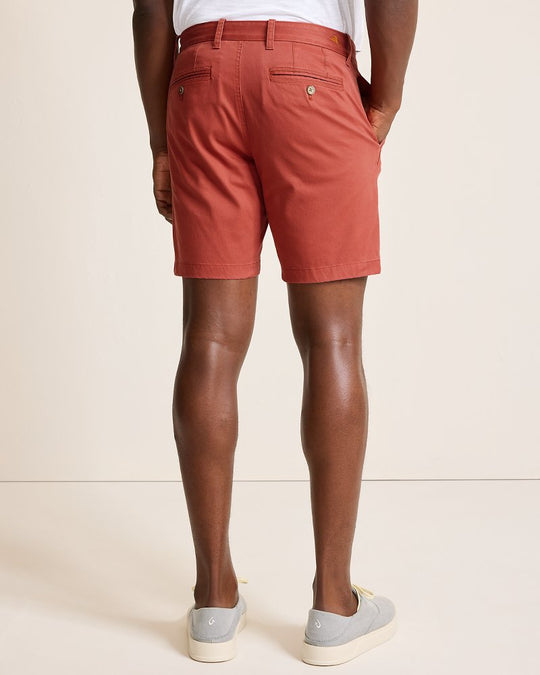 TommyBahama/ST890071_18752_AU2